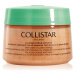 Collistar Special Perfect Body Anti-Age Talasso-Scrub regenerační peelingová sůl proti stárnutí 