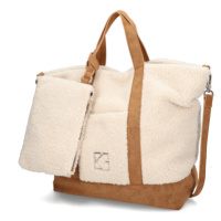 Kate Gray kabelka Shopper