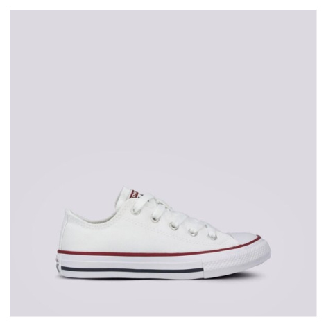 Converse All Star Ox
