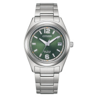 CITIZEN FE6151-82X