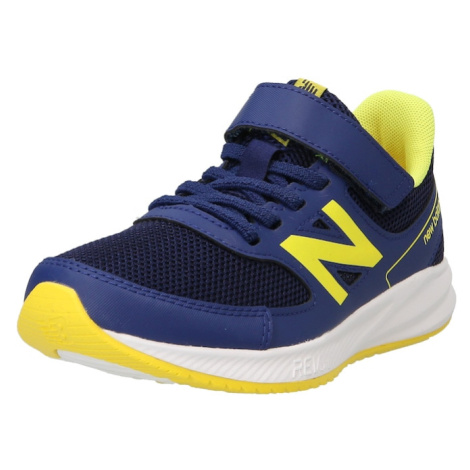 Sportovní boty '570' New Balance
