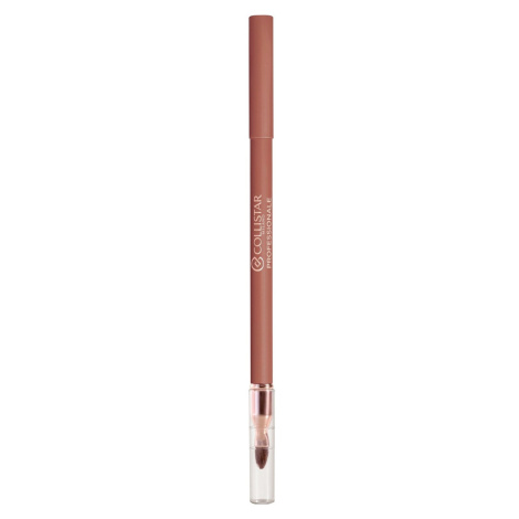Collistar Tužka na rty (Professionale Lip Pencil) 1,2 g 28 Rosa Pesca