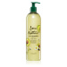 Oriflame Love Nature Organic Avocado Oil & Chamomile pečující šampon 2 v 1 500 ml