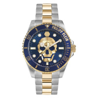 Philipp Plein PWOAA0722