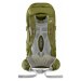 Batoh Lowe Alpine Airzone Trek 35L-45L fern