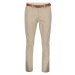 Homme Yard Chino Kalhoty SELECTED