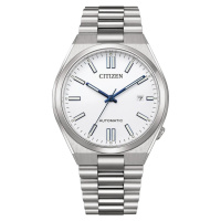 Citizen Elegant Tsuyosa Automatic NJ0159-86A