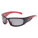 Relax Nargo Sluneční brýle sportovní R5318
