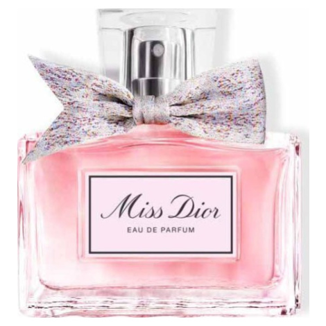 Dior Miss Dior (2021) - EDP 150 ml