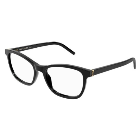 Saint Laurent SLM121 001 - ONE SIZE (54) Yves Saint Laurent