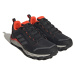 Pánské běžecké boty Adidas Terrex Tracerocker M