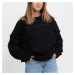 Ea7 emporio armani sweatshirt xs