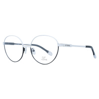 Gianfranco Ferre Optical Frame