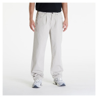 Urban Classics Organic Skater Chino Pants Cloud