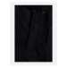Kalhoty peak performance w iconiq pants černá
