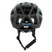 Rekd - Pathfinder Blue - helma