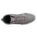 Lotto CITYRIDE AMF RUN II MID Pánské volnočasové boty, šedá, veľkosť 43.5