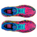 Asics Noosa Tri 14