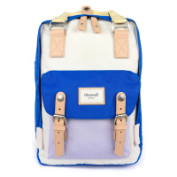Himawari Unisex's Backpack Tr23088-2