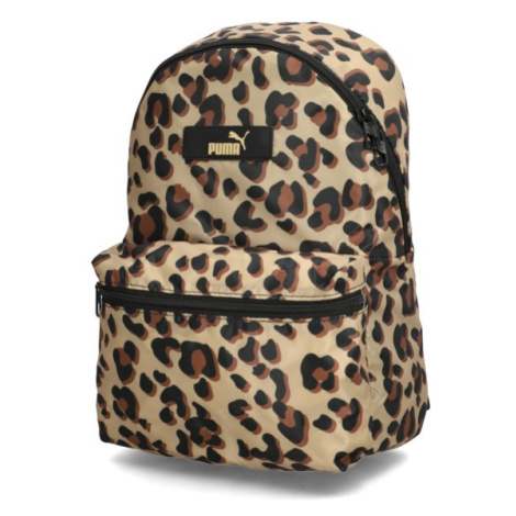Puma PUMA Core Pop Backpack