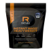 Reflex Nutrition Instant Mass Heavy Weight 5,4kg borůvka Varianta: borůvka