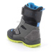 Dětské zimní boty Primigi 4897611