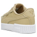 Puma Carina 2.0 Dámské boty EU 385849-16