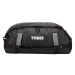 Thule Chasm L 90 l Black