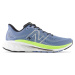 New Balance Fresh Foam 860 v13