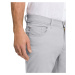 Pioneer pánské plátěné kalhoty Rando 16081.5513.9010