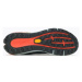 Pánská obuv Merrell J067347 AGILITY PEAK 4