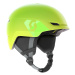 SCOTT Dětská lyžařská helma Keeper 2 Plus