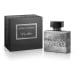 M. Micallef Royal Vintage - EDP 100 ml