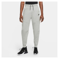 Nike sportswear tech fleece xs
