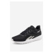 Sportovní obuv Reebok FLEXAGON ENERGY TR 4 100033356 Materiál/-Syntetický,Látka/-Látka