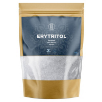 BrainMax Pure Erytritol, 1 kg