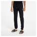 FRED PERRY Loopback Sweatpant Black