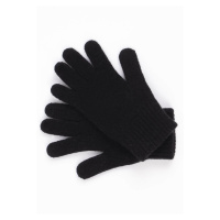 Kamea Woman's Gloves K.18.957.08