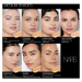 NARS Light Reflecting Foundation rozjasňující make-up pro přirozený vzhled odstín VALLAURIS 30 m