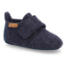 Bisgaard BABY WOOL