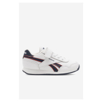 Sportovní Reebok REEBOK ROYAL CL JOG HP8665 Materiál/-Syntetický