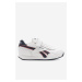 Sportovní Reebok REEBOK ROYAL CL JOG HP8665 Materiál/-Syntetický