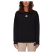 Mammut Core ML Crew Neck Women Original