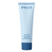 Payot Rehydratační pleťová maska Source (Rehydrating Balm Mask) 50 ml