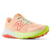 New Balance DYNASOFT NITREL V5 W Dámská běžecká obuv, oranžová, velikost 37.5
