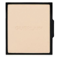 Guerlain Náhradní náplň do kompaktního matujícího make-upu Parure Gold Skin Control (Hight Perfe