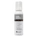 Milk Shake Tónovací pěna na vlasy Whipped Cream Light Grey (Conditioning Creamy Foam) 100 ml