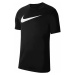 Dětský fotbalový dres JR Dri-FIT Park 20 CW6941 - Nike