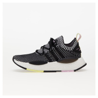 adidas NMD_W1 Core Black/ Ftw White/ Grey Five