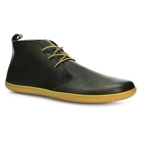 Vivo Gobi III Mens Bracken celoroční